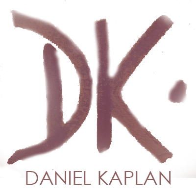 Daniel Kaplan