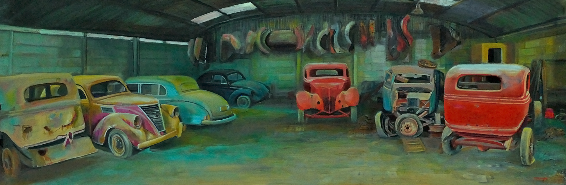1_galeria