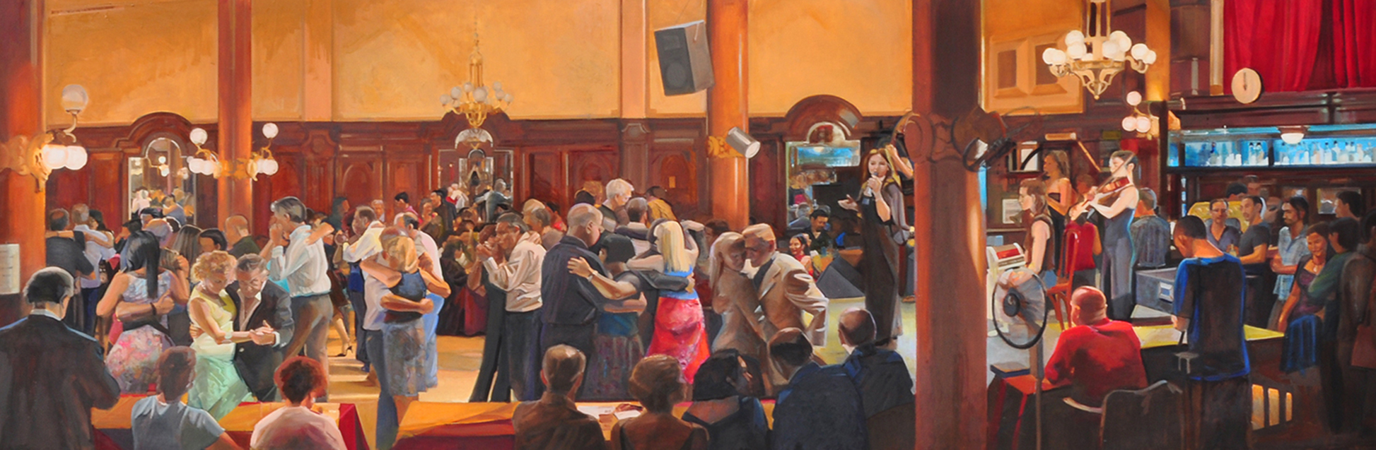 2_galeria